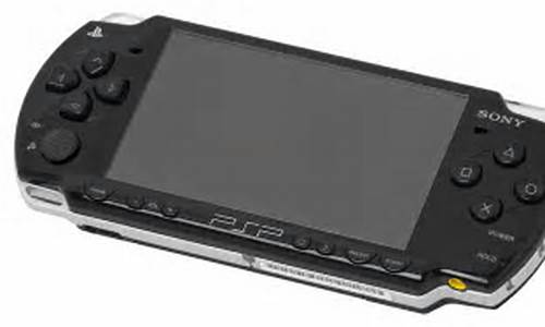 psp2000和3000的区别_psp2000和3000的区别游戏都能玩吗