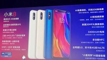 讯m8手机价格